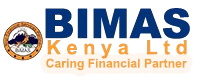 Bimas_logo-removebg-preview