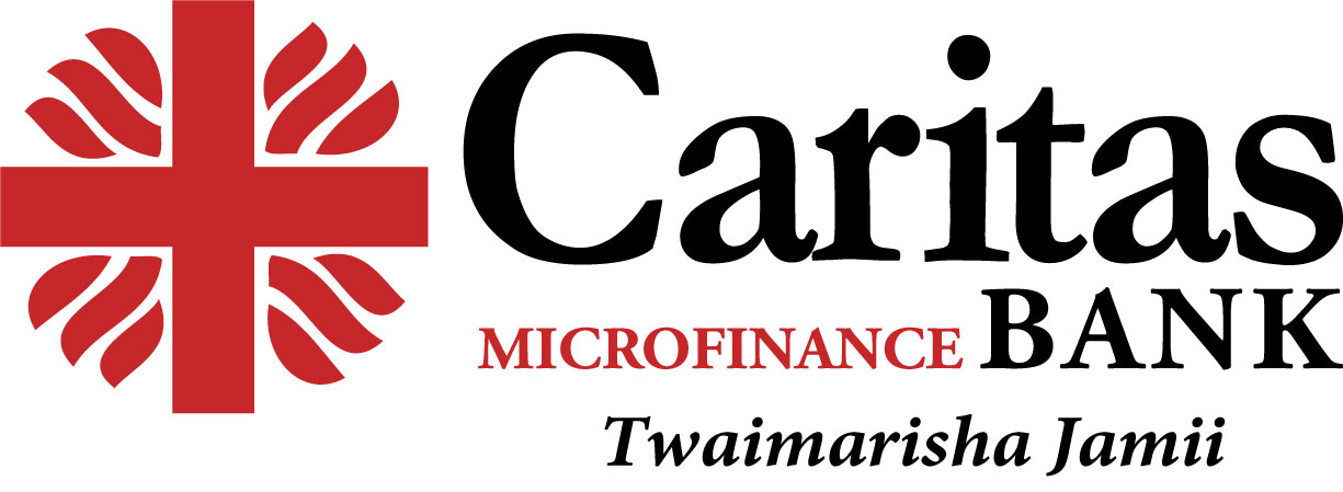 caritas-Logo (2) (2)