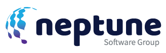 neptune ll