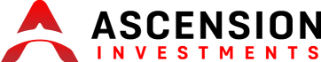 Ascension-Investments-web-logo