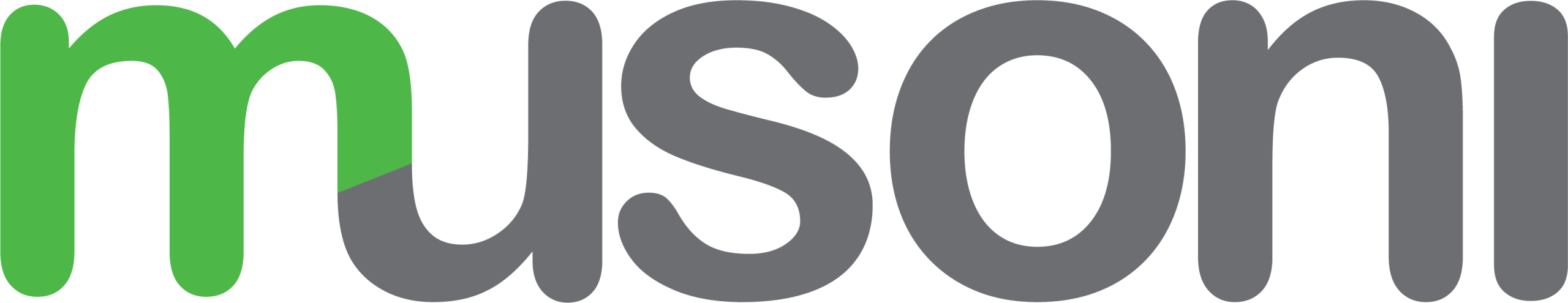 Musoni Logo