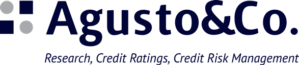 agusto-logo-
