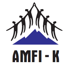 amfi logo