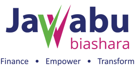 jawabu logo