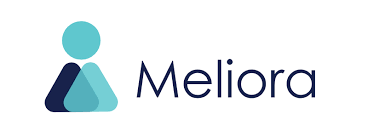 meliora logo